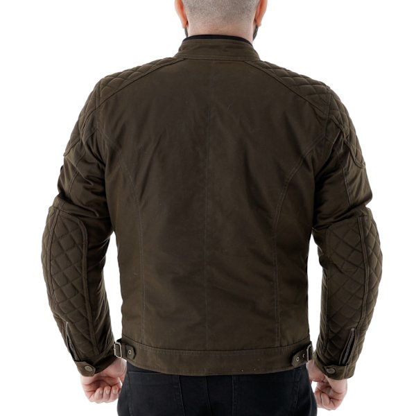 461324_Jacket_Oxford_Holwell 1.0 Wax Textile Jacket/461324_10.jpg